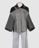 ANTONIO MARRAS - Jacket
