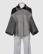 ANTONIO MARRAS - true