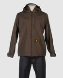 CARHARTT - Jacket