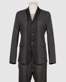 ANTONIO MARRAS - Giacca