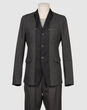 ANTONIO MARRAS - true