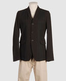 ANTONIO MARRAS - Blazer