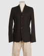 ANTONIO MARRAS - true