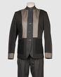 ANTONIO MARRAS - true