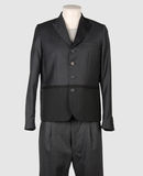 ANTONIO MARRAS - Blazer