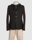 ANTONIO MARRAS - Blazer
