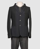 ANTONIO MARRAS - Blazer