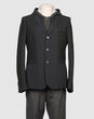 ANTONIO MARRAS - true