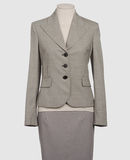 MICHAEL KORS - Blazer