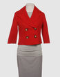 MICHAEL KORS - true