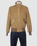 MICHAEL BASTIAN - Jacket