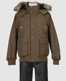 CARHARTT - Jacket