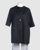 MICHAEL KORS - Mid-length jacket