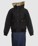 CARHARTT - Blouson