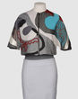 ANTONIO MARRAS - true