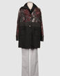 ANTONIO MARRAS - true