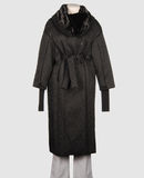 ANTONIO MARRAS - Coat