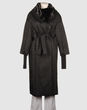 ANTONIO MARRAS - true
