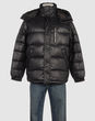 STUSSY AUTHENTIC GEAR - true