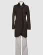 ANTONIO MARRAS - true