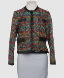 OSYRIDE LOVELY FASHION DESIGN - Giacca