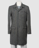 MARC JACOBS - Coat