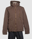 RIPCURL - Jacket