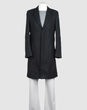 RAF SIMONS - true