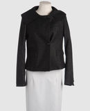 NEIL BARRETT - Blazer