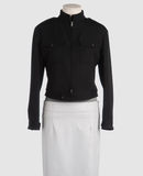 Y'S YOHJI YAMAMOTO - Giubbotto