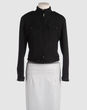 Y'S YOHJI YAMAMOTO - true