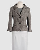 LE MARAIS - Blazer