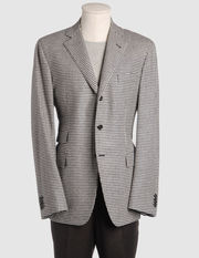 ADRIANO & SONS - Blazer