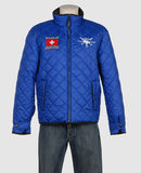 POLO RALPH LAUREN - Jacket