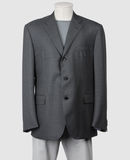 ADRIANO & SONS - Blazer