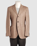 ADRIANO & SONS - Blazer