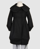 MOD URBAN LUXURY BRAND - Cappotto