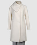 MOD URBAN LUXURY BRAND - Cappotto