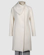 MOD URBAN LUXURY BRAND - true