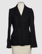 LANVIN - true
