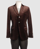 PIOMBO - Blazer