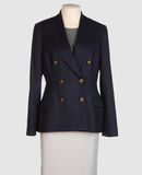 RALPH LAUREN - Giacca