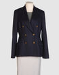 RALPH LAUREN - true