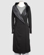 RALPH LAUREN COLLECTION - true