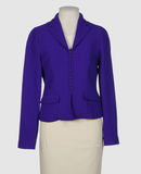 ALESSANDRO DELL'ACQUA - Blazer