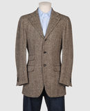 ADRIANO FRACASSI - Blazer