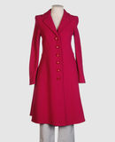 ARMANI COLLEZIONI - Coat