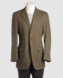 ADRIANO FRACASSI - Blazer