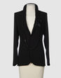 JEAN PAUL GAULTIER MAILLE FEMME - true