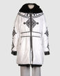 ERMANNO SCERVINO - true